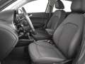 Audi A1 Sportback 1.4 TFSI Adrenalin 125pk AUTOMAAT | S-Li Grijs - thumbnail 21