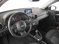 Audi A1 Sportback 1.4 TFSI Adrenalin 125pk AUTOMAAT | S-Li Grijs - thumbnail 4