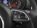 Audi A1 Sportback 1.4 TFSI Adrenalin 125pk AUTOMAAT | S-Li Grijs - thumbnail 14