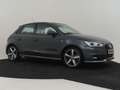 Audi A1 Sportback 1.4 TFSI Adrenalin 125pk AUTOMAAT | S-Li Grijs - thumbnail 19