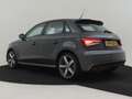 Audi A1 Sportback 1.4 TFSI Adrenalin 125pk AUTOMAAT | S-Li Grijs - thumbnail 10