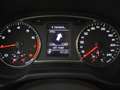 Audi A1 Sportback 1.4 TFSI Adrenalin 125pk AUTOMAAT | S-Li Grijs - thumbnail 16