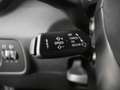 Audi A1 Sportback 1.4 TFSI Adrenalin 125pk AUTOMAAT | S-Li Grijs - thumbnail 15