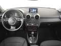 Audi A1 Sportback 1.4 TFSI Adrenalin 125pk AUTOMAAT | S-Li Grijs - thumbnail 5