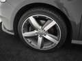 Audi A1 Sportback 1.4 TFSI Adrenalin 125pk AUTOMAAT | S-Li Grijs - thumbnail 23