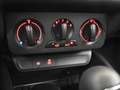 Audi A1 Sportback 1.4 TFSI Adrenalin 125pk AUTOMAAT | S-Li Grijs - thumbnail 18