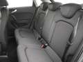 Audi A1 Sportback 1.4 TFSI Adrenalin 125pk AUTOMAAT | S-Li Grijs - thumbnail 22
