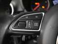 Audi A1 Sportback 1.4 TFSI Adrenalin 125pk AUTOMAAT | S-Li Grijs - thumbnail 13