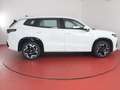 Volkswagen Tayron R-Line 2.0TDI DSG 399,-ohne Anzahlung Kamera ACC Weiß - thumbnail 30