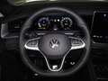 Volkswagen Tayron R-Line 2.0TDI DSG 399,-ohne Anzahlung Kamera ACC Weiß - thumbnail 4