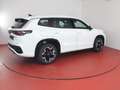 Volkswagen Tayron R-Line 2.0TDI DSG 399,-ohne Anzahlung Kamera ACC Weiß - thumbnail 28