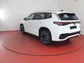 Volkswagen Tayron R-Line 2.0TDI DSG 399,-ohne Anzahlung Kamera ACC Weiß - thumbnail 22