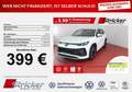 Volkswagen Tayron R-Line 2.0TDI DSG 399,-ohne Anzahlung Kamera ACC Weiß - thumbnail 1