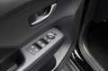 Hyundai KONA (SX2) GO Plus 1.6 T-GDI 4WD DCT Schwarz - thumbnail 17