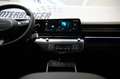 Hyundai KONA (SX2) GO Plus 1.6 T-GDI 4WD DCT Schwarz - thumbnail 25