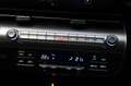 Hyundai KONA (SX2) GO Plus 1.6 T-GDI 4WD DCT Schwarz - thumbnail 27