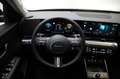 Hyundai KONA (SX2) GO Plus 1.6 T-GDI 4WD DCT Schwarz - thumbnail 21