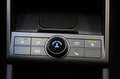 Hyundai KONA (SX2) GO Plus 1.6 T-GDI 4WD DCT Schwarz - thumbnail 29