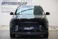 Hyundai KONA (SX2) GO Plus 1.6 T-GDI 4WD DCT Schwarz - thumbnail 4