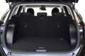 Hyundai KONA (SX2) GO Plus 1.6 T-GDI 4WD DCT Schwarz - thumbnail 15