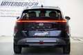 Hyundai KONA (SX2) GO Plus 1.6 T-GDI 4WD DCT Schwarz - thumbnail 12