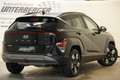 Hyundai KONA (SX2) GO Plus 1.6 T-GDI 4WD DCT Schwarz - thumbnail 9