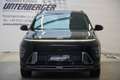 Hyundai KONA (SX2) GO Plus 1.6 T-GDI 4WD DCT Schwarz - thumbnail 5