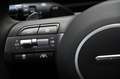 Hyundai KONA (SX2) GO Plus 1.6 T-GDI 4WD DCT Schwarz - thumbnail 23