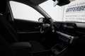 Hyundai KONA (SX2) GO Plus 1.6 T-GDI 4WD DCT Schwarz - thumbnail 20