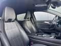 Renault Austral E-Tech Full Hybrid 200 Techno Aut. / ACC / NAVI... Schwarz - thumbnail 10
