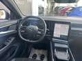 Renault Austral E-Tech Full Hybrid 200 Techno Aut. / ACC / NAVI... Schwarz - thumbnail 8