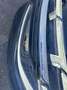 Renault Austral E-Tech Full Hybrid 200 Techno Aut. / ACC / NAVI... Schwarz - thumbnail 16