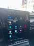 Renault Austral E-Tech Full Hybrid 200 Techno Aut. / ACC / NAVI... Schwarz - thumbnail 15