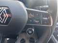 Renault Austral E-Tech Full Hybrid 200 Techno Aut. / ACC / NAVI... Schwarz - thumbnail 11
