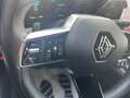 Renault Austral E-Tech Full Hybrid 200 Techno Aut. / ACC / NAVI... Schwarz - thumbnail 12