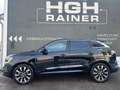 Renault Austral E-Tech Full Hybrid 200 Techno Aut. / ACC / NAVI... Schwarz - thumbnail 3