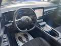 Renault Austral E-Tech Full Hybrid 200 Techno Aut. / ACC / NAVI... Schwarz - thumbnail 7