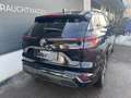 Renault Austral E-Tech Full Hybrid 200 Techno Aut. / ACC / NAVI... Schwarz - thumbnail 4