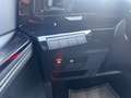 Renault Austral E-Tech Full Hybrid 200 Techno Aut. / ACC / NAVI... Schwarz - thumbnail 13