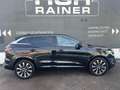 Renault Austral E-Tech Full Hybrid 200 Techno Aut. / ACC / NAVI... Schwarz - thumbnail 6