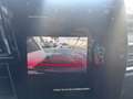 Renault Austral E-Tech Full Hybrid 200 Techno Aut. / ACC / NAVI... Schwarz - thumbnail 14