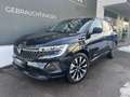 Renault Austral E-Tech Full Hybrid 200 Techno Aut. / ACC / NAVI... Schwarz - thumbnail 2