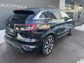 Renault Austral E-Tech Full Hybrid 200 Techno Aut. / ACC / NAVI... Schwarz - thumbnail 5