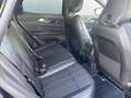 Renault Austral E-Tech Full Hybrid 200 Techno Aut. / ACC / NAVI... Schwarz - thumbnail 17