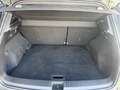 Renault Austral E-Tech Full Hybrid 200 Techno Aut. / ACC / NAVI... Schwarz - thumbnail 18