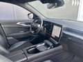 Renault Austral E-Tech Full Hybrid 200 Techno Aut. / ACC / NAVI... Schwarz - thumbnail 9