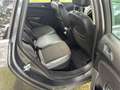 Opel Astra Sports Tourer 1.4 Turbo Sport apk t/m 13-06-2026 Grau - thumbnail 12