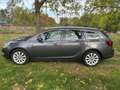 Opel Astra Sports Tourer 1.4 Turbo Sport apk t/m 13-06-2026 Grau - thumbnail 2