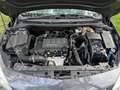 Opel Astra Sports Tourer 1.4 Turbo Sport apk t/m 13-06-2026 Grau - thumbnail 16