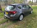 Opel Astra Sports Tourer 1.4 Turbo Sport apk t/m 13-06-2026 Grau - thumbnail 5
